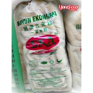 EKA Bihun Ekonomi 4.5Kg
