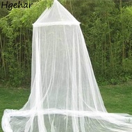 【CW】 Hanging Tent Camping Insect Mesh Sleeping Protection Bedroom Household Netting Students Dorm Bed Curtain