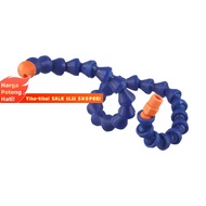 【】Pneumatic tube /4 in 3/8 in1/2 in Suitable for BPS external thread cooling tube