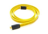《名展影音》 Wireworld CHROMA 6 HDMI (CHH) 9米