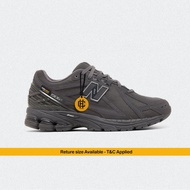 NB 1906R Cordura Magnet Casual Gym Men's Sneakers Authentic BNIB