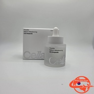 [Celladix] Sebum Rebalancing RX 131 Ampoule 20ml