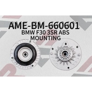 AR RACING Absorber mounting BMW F30 3SERIES FRONT