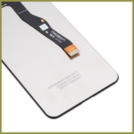 ✆ ❂ ▩ For Huawei Y9S LCD Original Digital Touch Screen Display .for Huawei Y9S lcd