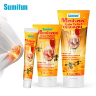 SumifunBee Venom Series Bee Venom Cream Shopee Lazada#YP0303#