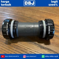 Bb Bottom Bracket Ht2 Shimano Bbr60 Ultegra 105