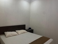 OYO 92899 Penginapan Laota Syariah Near Rumah Sakit Islam Faisal Makassar