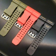 Strap Smael 1810 Smael 8007 Smael 1809 Smael 1617 Premium WatchTALI