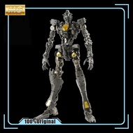 [Spot Goods]MG 1/100 Gundam Barbatos Spare Parts Skeleton Alloy Reinforced Parts Action Toy Figures