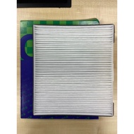 AIR COND FILTER _ KOREA PART (PARTS MALL) KIA STINGER 3.3CC GT [97133-J5000]