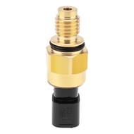 98AB-3N824-DB Replaceable Power Steering Assist Pump Pressure Switch 2 Pins Interface Hydraulic Pres