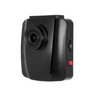Transcend-DrivePro 110行車記錄器