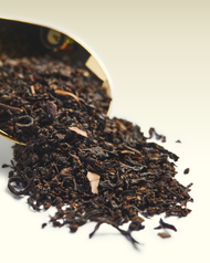 TWG TEA ENGLISH BREAKFAST TEA - ชาทีดับบลิวจี อิงลิชเบรกฟาสต์