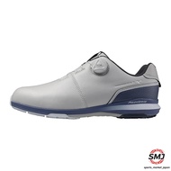 Mizuno Golf Shoes Nexlite Energy Boa Men's 51GQ2450 [Direct from Japan]
