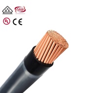 THHN cable 2.5mm 3.5mm 4mm 5.5mm 35mm 50mm 125mm 250mm 12awg thhn thwn electrical wire 22 awg strand