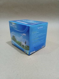 Susu kambing etawa Skygoat / skygoat Asli / Original full cream herbal