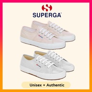 Superga 2750 Lame Women Sneakers (2024New)