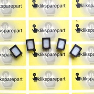 Buzzer Nokia N73 5300 6300 E71 Speaker Music Loudspeaker Music Ring