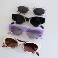Sunnies Snack