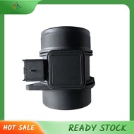 [In Stock] PHF500090 4R8Q-12B579-AC C2C12919 5WK97011  Sensor Mass Air Flow Meter for   XF XJ 3.0 D 