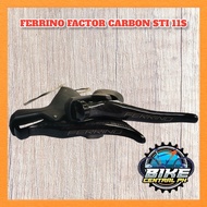 FERRINO FACTOR CARBON STI 11S