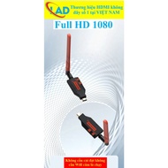 Wireless HDMI 150m 1TX 2RX 3RX 4RX for laptop to TV projector