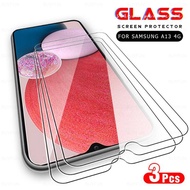 3pcs HD Explosion proof Screen Protector For Sony Xperia Z5 Z3 plus Z4 Z L36H L39H Premium Tempered 