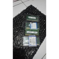 SODIM DDR3 4GB | PC3 - PC3L | PC-10600 - 12800 WARRANTY