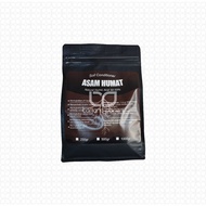 Humic Acid Soil Improver 1 KG