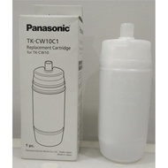 Panasonic TK-CW10C1 Replacement Cartridge For External Washer Filteranasonic TK-CW10C1 Replacement C