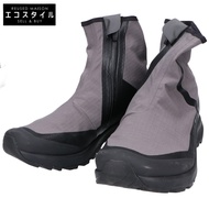 Arc'teryx 087060 AERIOS NIVALIS GTX Gore-Tex 短靴，27 碼 [二手]