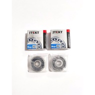 ((Japan) KOYO Front Wheel Bearing Sixth Generation Fighting Water-Cooled BWS FORCE 2.0 N-MAX 155