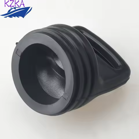 703-82577 Ignition Key Cap Cover For Yamaha Boat Motor Engine 300/700 Series 2T 15-300HP 4T F8-F225 