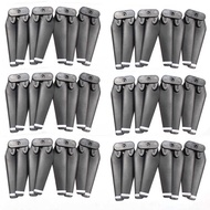 E99 Pro2 Drone RC Wifi Quadcopter Accessories E99 Drone Propellers Protective Cover Spare Kit