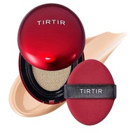 Forwarding tirtir mask fit cushion 18g Color 23n sand