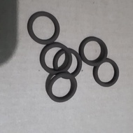 Oring 67 X 4 . Oring 4 X 67 MM NBR