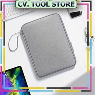 TS - ZEST Pouch iPad Sleeve Case Polyester 10.9 Inch with Strap - BM01211003A A A