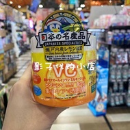 Donki Vitamin C Facial Cleanser Moisturizing Sakura Mint Hydrating Skin Water Essence for All Skin T