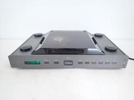 科技島-代購KRELL  MD-1  CD PLAYER(不含日本-台灣運費)