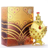 Hareem Al Sultan Arabian Perfume Dubai เด็กผู้หญิง Essential Oil Perfume น้ำหอม น้ำหอมสำหรับผู้หญิง 