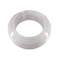 สายไฟ yazaki 60227IEC06IV(f)1x1R
