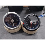 Defi C2 Custom Gauge Sport Meter