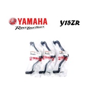 YAMAHA Y15ZR GEAR PEDAL BATANG GEAR Y15Z Y15 SHIFT PADEL PIJAK KAKI FRONT REAR PADEL DEPAN BELAKANG