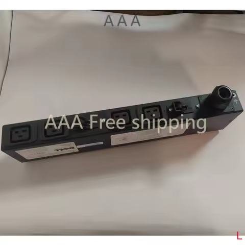 FOR DELL Server power 00T840 AP6034 BA0446018063 885-1576