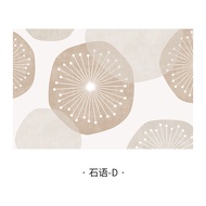 Cars for Living Room Decoration Washable Floor Lounge Rug Large Area Rugs Bedroom Car Modern Home Li