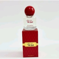 CUBREMI X CIK EPAL EAU DE PARFUM 30ML MENDONIA