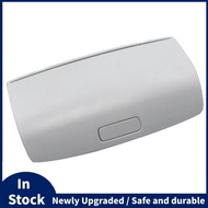 Gray Sunglasses Box Sun Glasses Case for  Golf MK5 MK6  B7 CC for  Superb  1K0 868 837 D/E/G/F