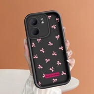 OPPO A5X 4G 5G For Softcase Phone Case hp Cassing Kesing C8 3960 DLJ 33