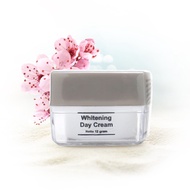 DAY CREAM MS GLOW