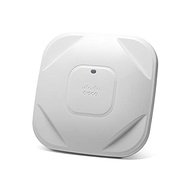 Cisco AIR-CAP1602I-A-K9 Aironet 1600 Series Dual-Band Wireless Access Point/AP up to 300Mbps - New -